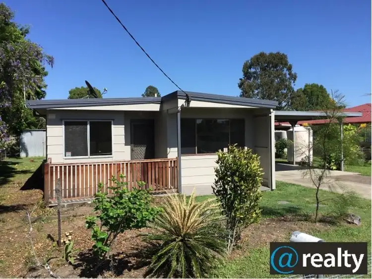 Fourth view of Homely house listing, 28 Lynfield Drive, Caboolture QLD 4510