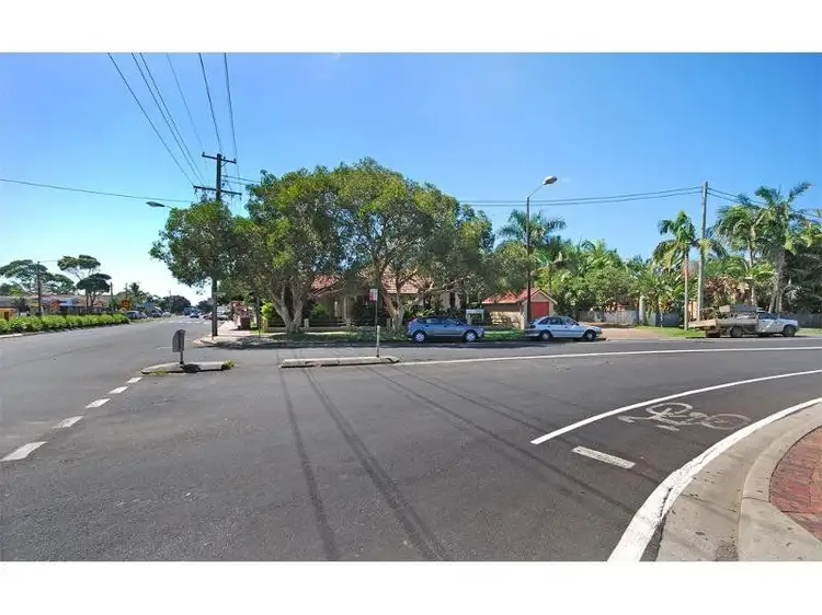Third view of Homely house listing, 1A Carlyle Street, Byron Bay NSW 2481