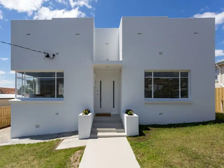 Second view of Homely house listing, 11 Third Avenue, West Moonah TAS 7009