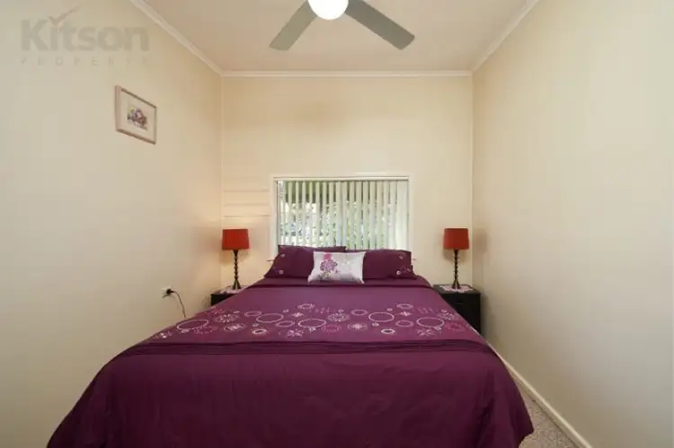 Sixth view of Homely house listing, 39 Tobruk Street, Ashmont NSW 2650
