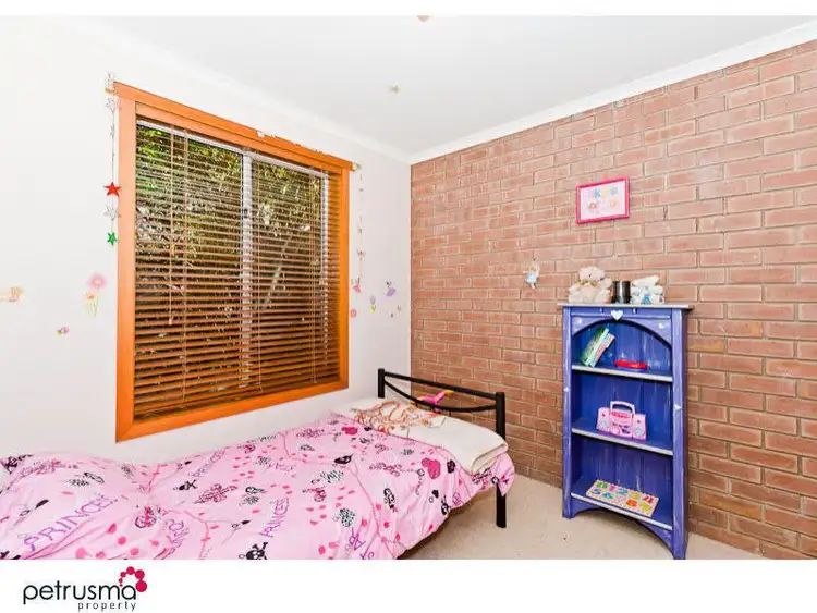 Sixth view of Homely unit listing, 4/6 Opal Drive, Blackmans Bay TAS 7052