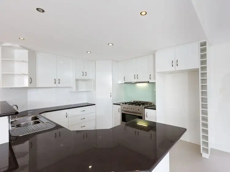 Fifth view of Homely house listing, 4 Lynda Court, Glencoe QLD 4352