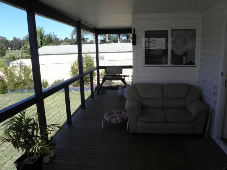 Seventh view of Homely house listing, 60 Fairway Drive, Sanctuary Point NSW 2540