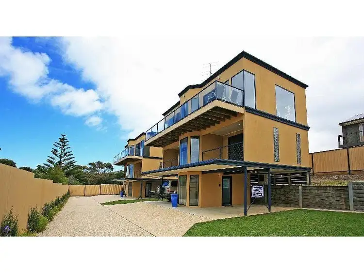 4/3 Cawood Street, Apollo Bay VIC 3233