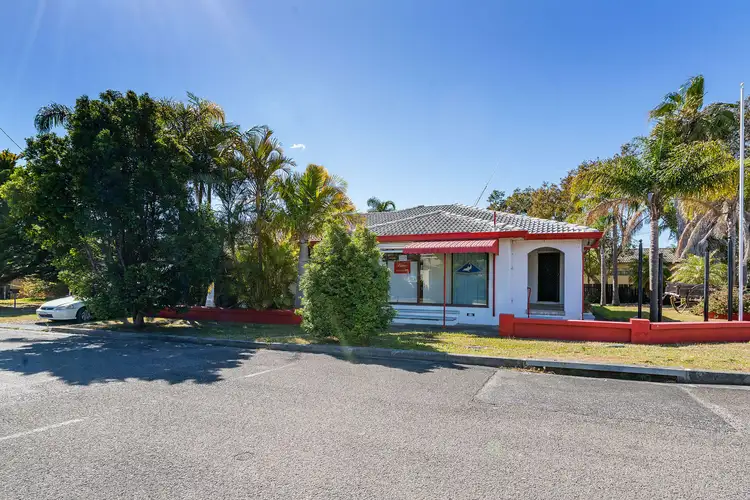 Fourth view of Homely house listing, 137 Wyong Road, Killarney Vale NSW 2261
