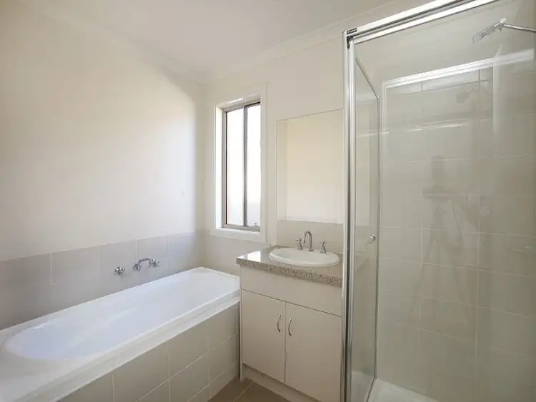 Sixth view of Homely house listing, 21 Perlette Drive, Point Cook VIC 3030