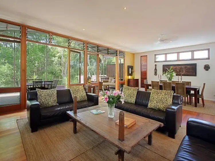 Second view of Homely house listing, 19 Alcorn Street, Suffolk Park NSW 2481