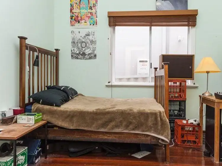 Fifth view of Homely house listing, 13 Grosvenor Road, Mount Lawley WA 6050