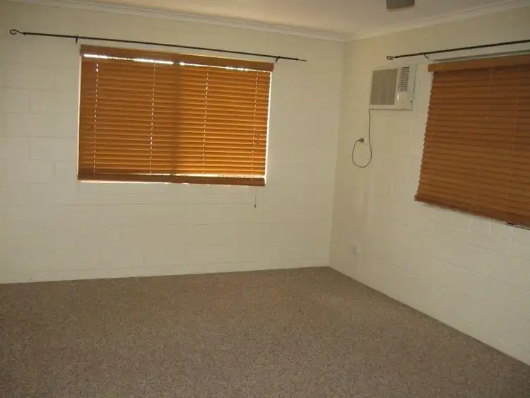 Fourth view of Homely house listing, 67 Merryl Street, Rasmussen QLD 4815