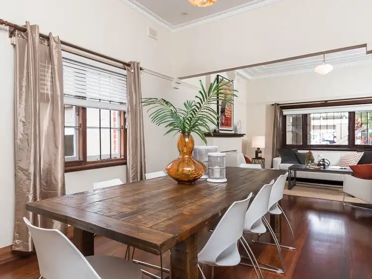 Third view of Homely house listing, 103 McKenzie Street, Wembley WA 6014