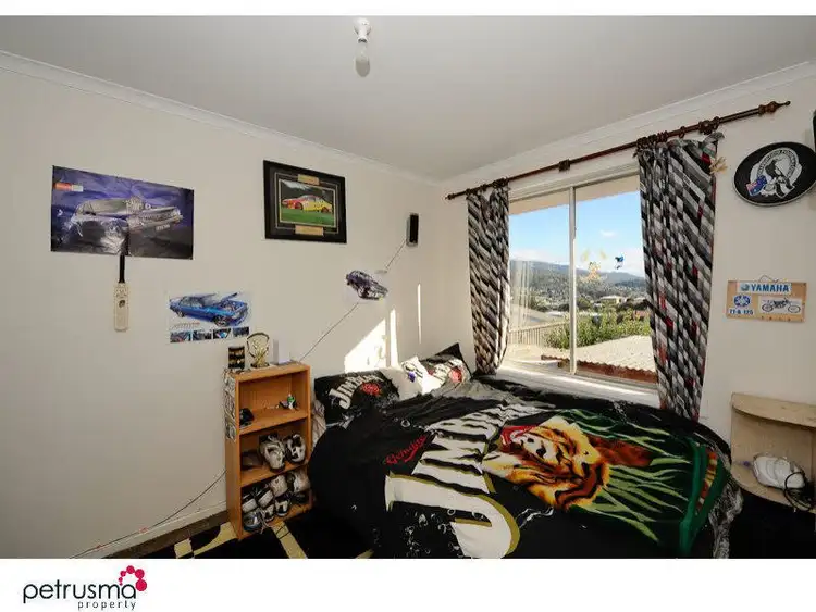 Sixth view of Homely house listing, 12 Loftus Street, Glenorchy TAS 7010