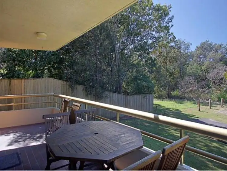 Fifth view of Homely house listing, 3/110 Lighthouse Road, Byron Bay NSW 2481