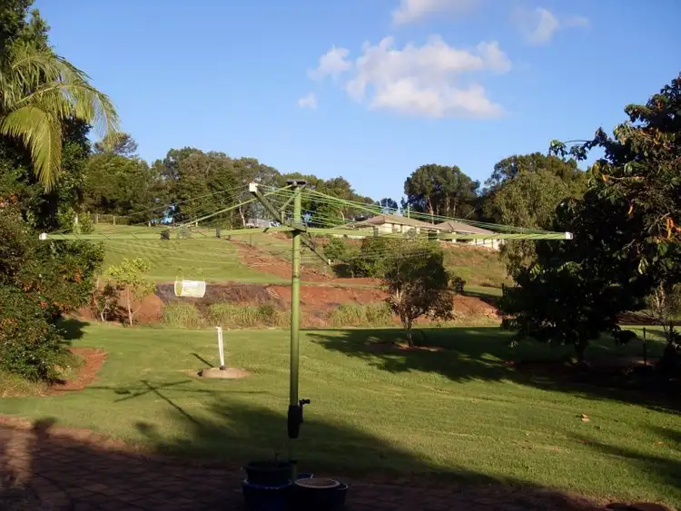 Second view of Homely house listing, 199 Cameron Road, Mcleans Ridges NSW 2480