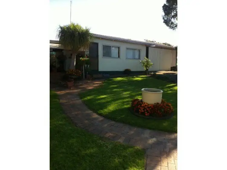 Second view of Homely land listing, Address available on request