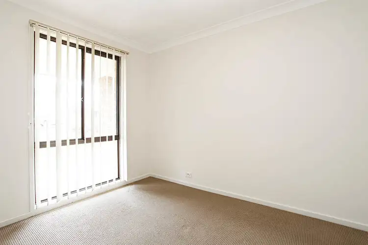 Sixth view of Homely house listing, 3 Marshall Close, Kariong NSW 2250