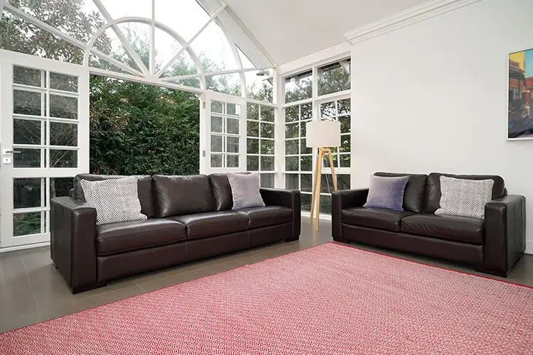 Sixth view of Homely house listing, 10 Watson Place, Maylands WA 6051