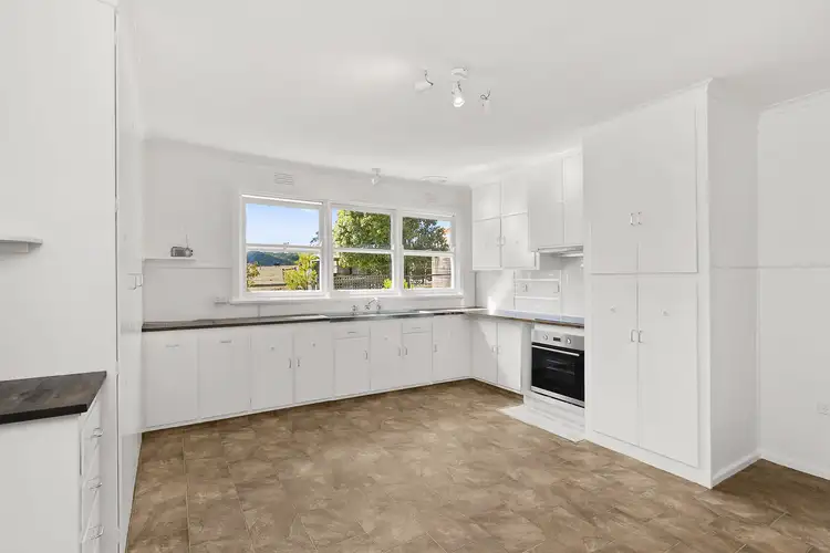 Fifth view of Homely house listing, 385 Bambra Cemetery Road, Deans Marsh VIC 3235