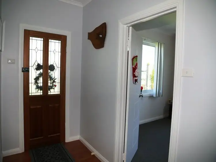 Sixth view of Homely house listing, 5 Hellyer Street, Smithton TAS 7330