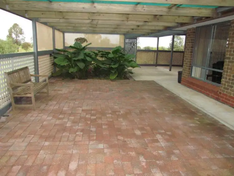 Fifth view of Homely house listing, Address available on request