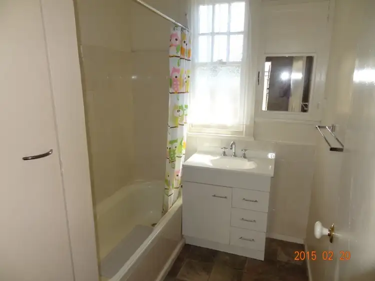 Sixth view of Homely unit listing, A and B/7 Ebdale Street, Frankston VIC 3199