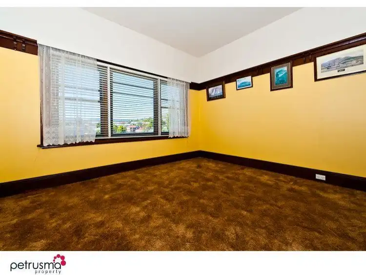 Third view of Homely house listing, 43 Lower Jordan Hill Road, West Hobart TAS 7000