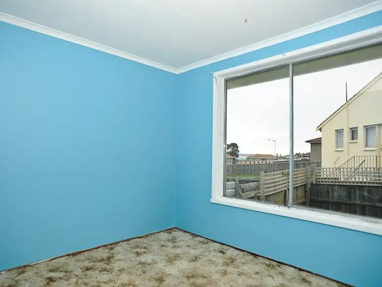 Seventh view of Homely house listing, 9 Arden Drive, Rokeby TAS 7019