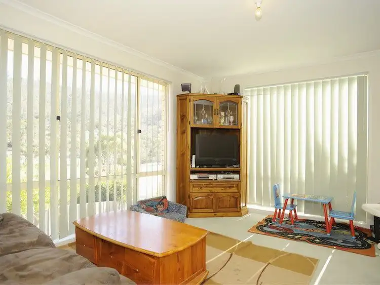Third view of Homely house listing, 18 Brookston Drive, Mornington TAS 7018