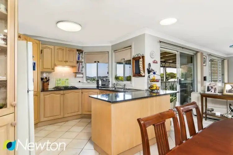 Third view of Homely house listing, Address available on request