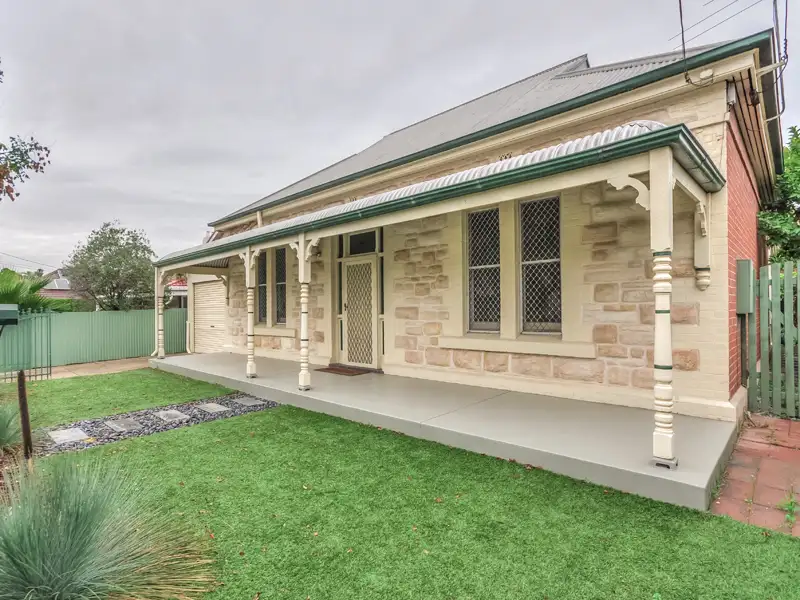 Main view of Homely house listing, Address available on request