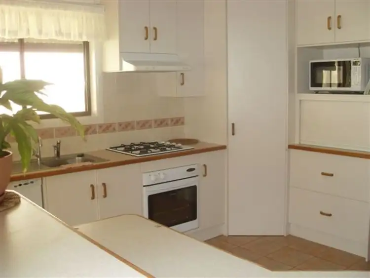 Sixth view of Homely rural property listing, 320 Mountainview Rd, Roma QLD 4455