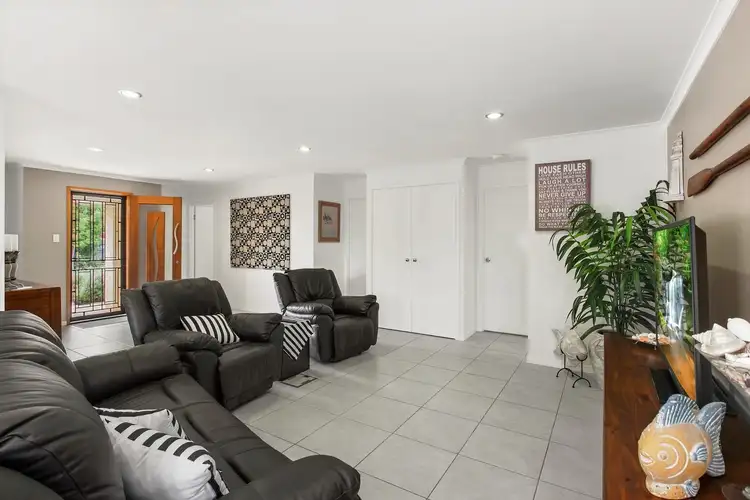 Fourth view of Homely house listing, 63 George Street, Tewantin QLD 4565