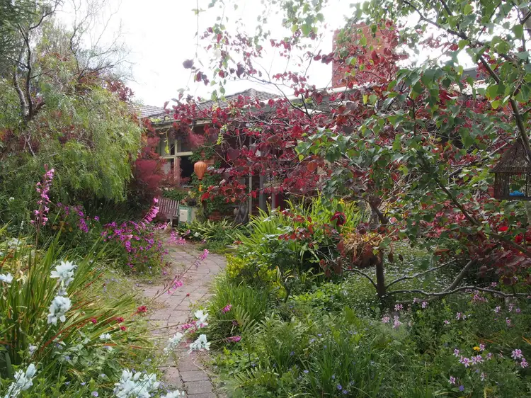 Second view of Homely house listing, 15 Nelson Street, Mornington VIC 3931