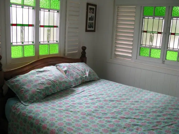 Seventh view of Homely house listing, 4 Richmond Street, Hermit Park QLD 4812