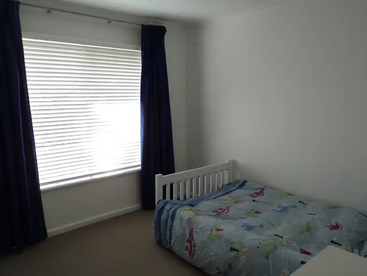 Fifth view of Homely house listing, 4 Stafford Street, Redwood Park SA 5097