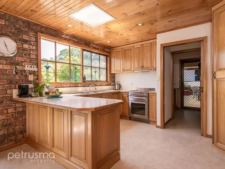 Sixth view of Homely house listing, 10 Lachlan Road, New Norfolk TAS 7140