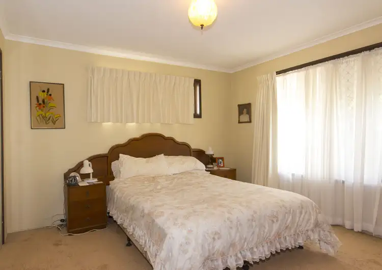 Fifth view of Homely house listing, 21 Harran Street, Southport QLD 4215