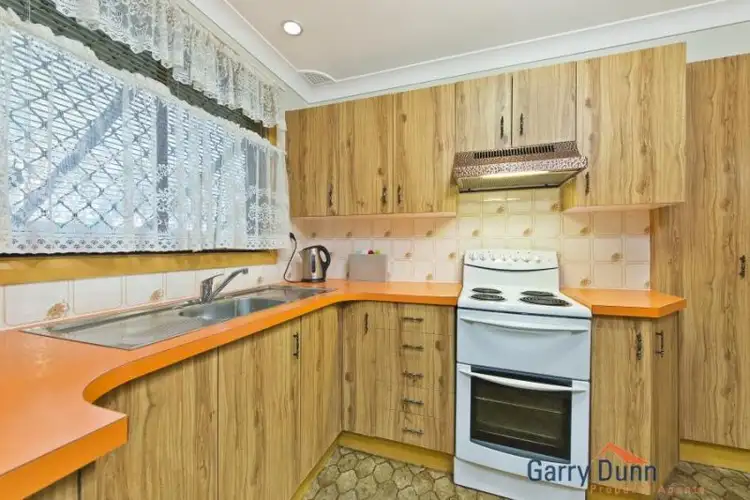 Sixth view of Homely house listing, 18 Sackville St, Ingleburn NSW 2565