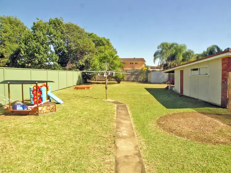 Second view of Homely house listing, 40 Ramsay Road, Picnic Point NSW 2213