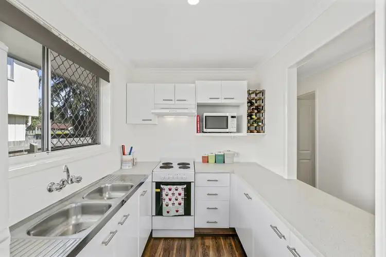 Sixth view of Homely house listing, 270 Government Rd, Labrador QLD 4215