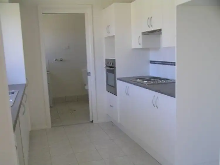 Second view of Homely house listing, 3/29 Capeland Avenue, Sanctuary Point NSW 2540