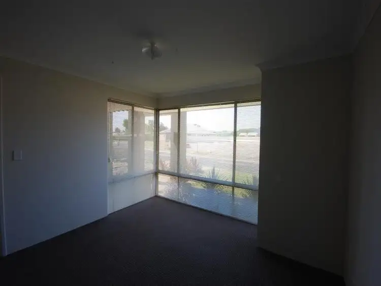 Fifth view of Homely house listing, 4 Cathedral Loop, West Busselton WA 6280