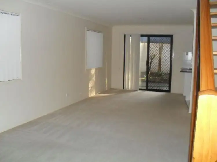 Fourth view of Homely townhouse listing, Address available on request