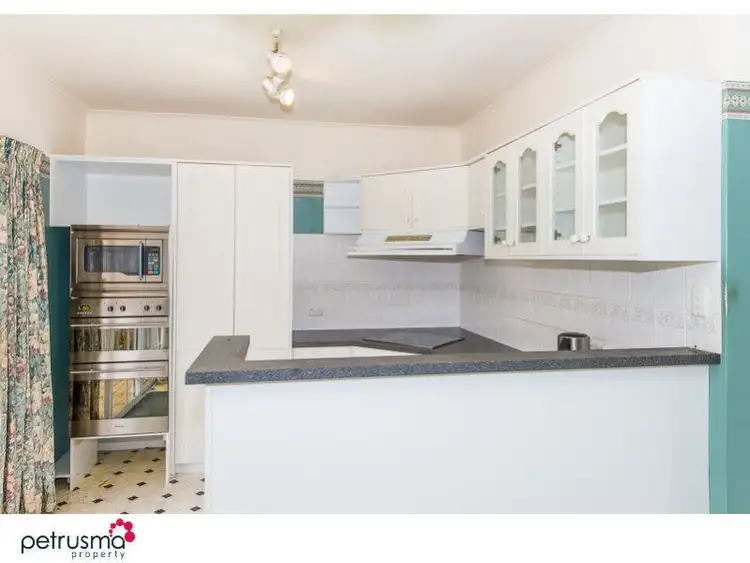 Fifth view of Homely house listing, 82 Clinton Road, Geilston Bay TAS 7015