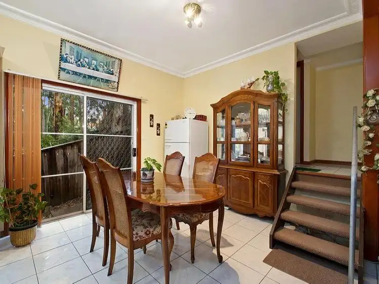 Fourth view of Homely semi-detached listing, 7B Coonara Avenue, West Pennant Hills NSW 2125