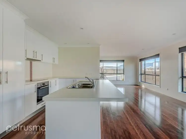 Fifth view of Homely house listing, 3 Leila Street, New Norfolk TAS 7140