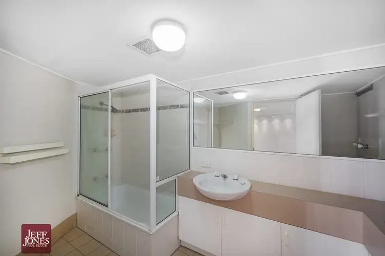 Sixth view of Homely unit listing, 14/123 Main Street, Kangaroo Point QLD 4169