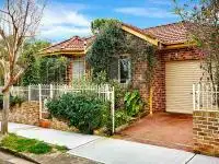 2B John Street, Strathfield South NSW 2136
