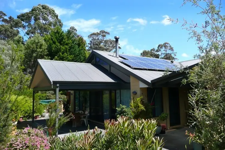 Third view of Homely house listing, 13 Little River Road, Denmark WA 6333