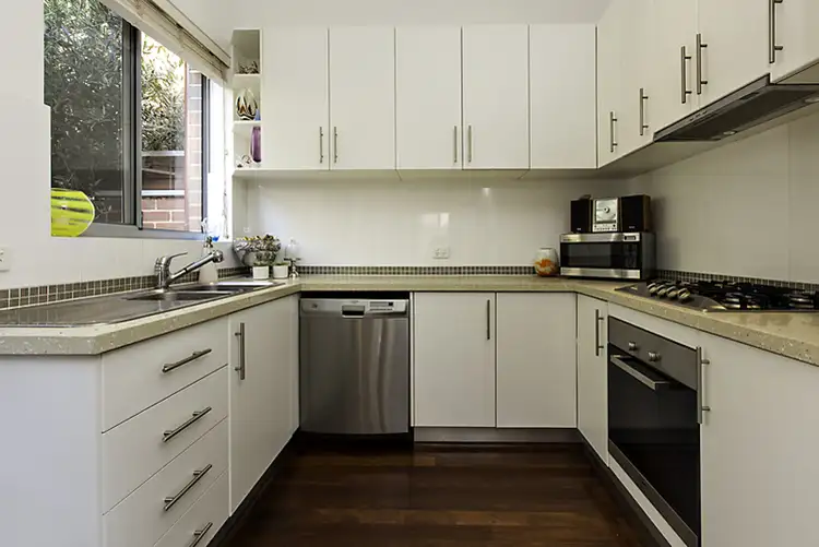 Fourth view of Homely house listing, 98 Harold Street, Mount Lawley WA 6050