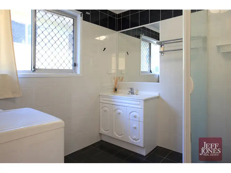 Fifth view of Homely house listing, 6 Nursery Road, Holland Park West QLD 4121